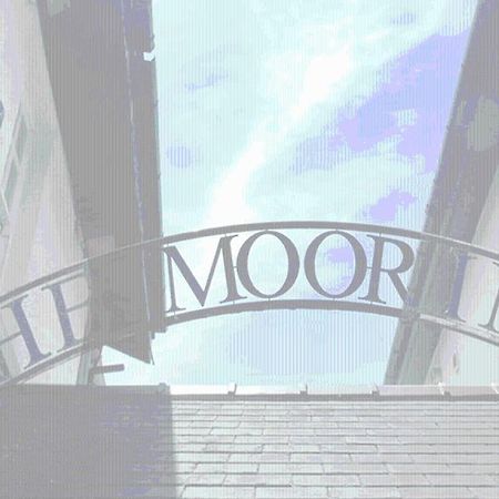 The Moorings Hotel 切斯特勒斯特里特 外观 照片
